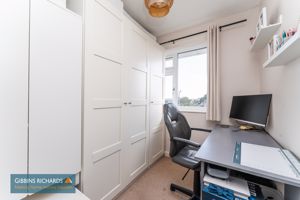 Bedroom- click for photo gallery